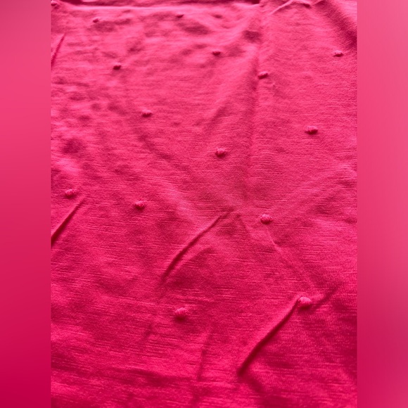 Mark’s & Spencer’s top size 8 - Picture 4 of 6